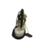 Pompe a essence BMW F 900 XR 2020-2024