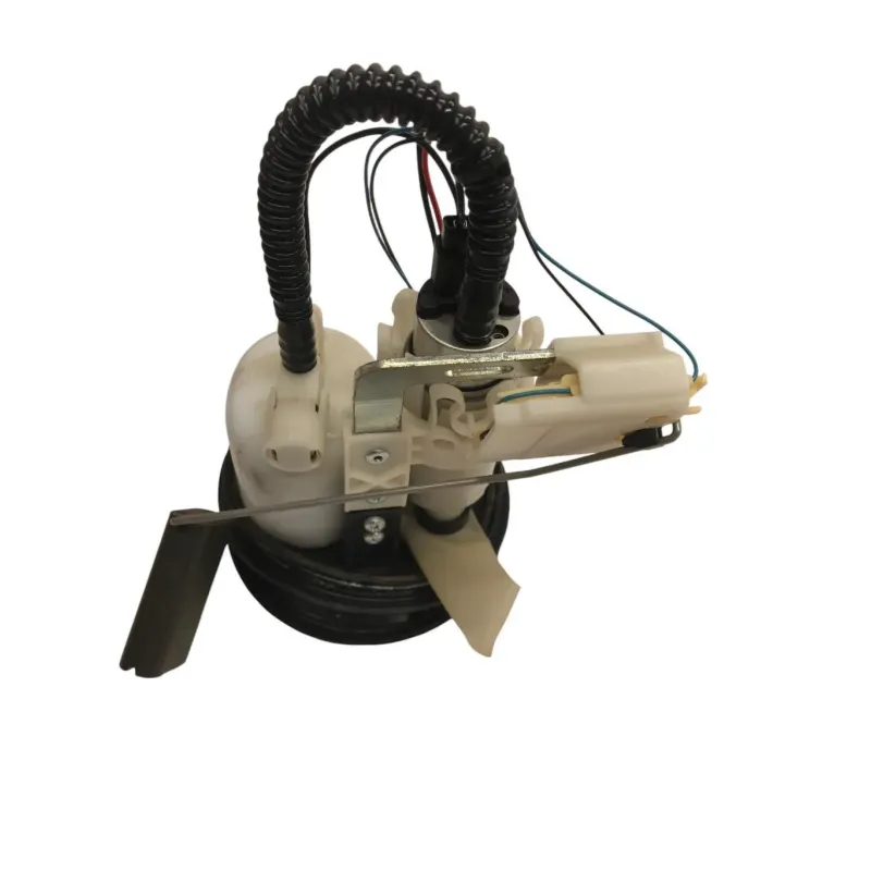Pompe a essence BMW F 900 XR 2020-2024
