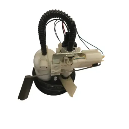 Pompe a essence BMW F 900 XR 2020-2024