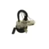 Pompe a essence BMW F 900 XR 2020-2024