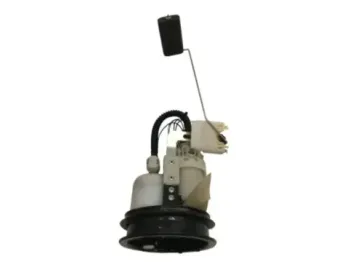 Pompe a essence BMW F 900 XR 2020-2024