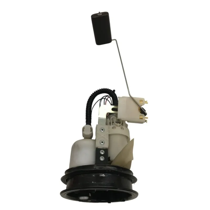 Pompe a essence BMW F 900 XR 2020-2024
