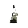 Pompe a essence BMW F 900 XR 2020-2024