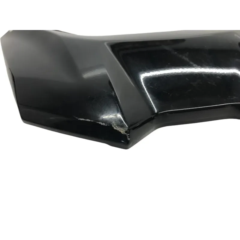Cache jonction coque arriere YAMAHA XP 530 2017-2019 TMAX