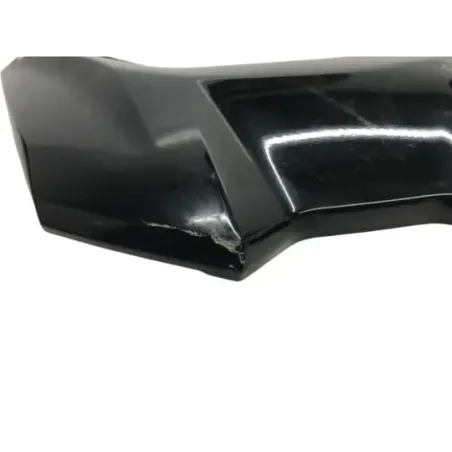Cache jonction coque arriere YAMAHA XP 530 2017-2019 TMAX