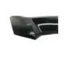 Cache jonction coque arriere YAMAHA XP 530 2017-2019 TMAX Cache jonction coque arriere YAMAHA XP 530 2017-2019 TMAX
