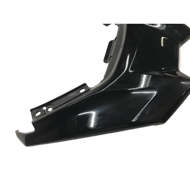 Cache jonction coque arriere YAMAHA XP 530 2017-2019 TMAX