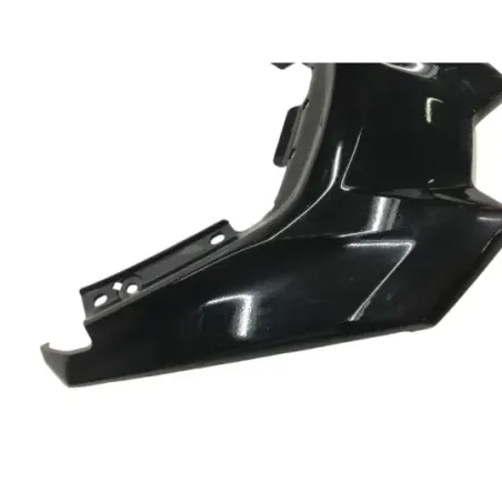 Cache jonction coque arriere YAMAHA XP 530 2017-2019 TMAX