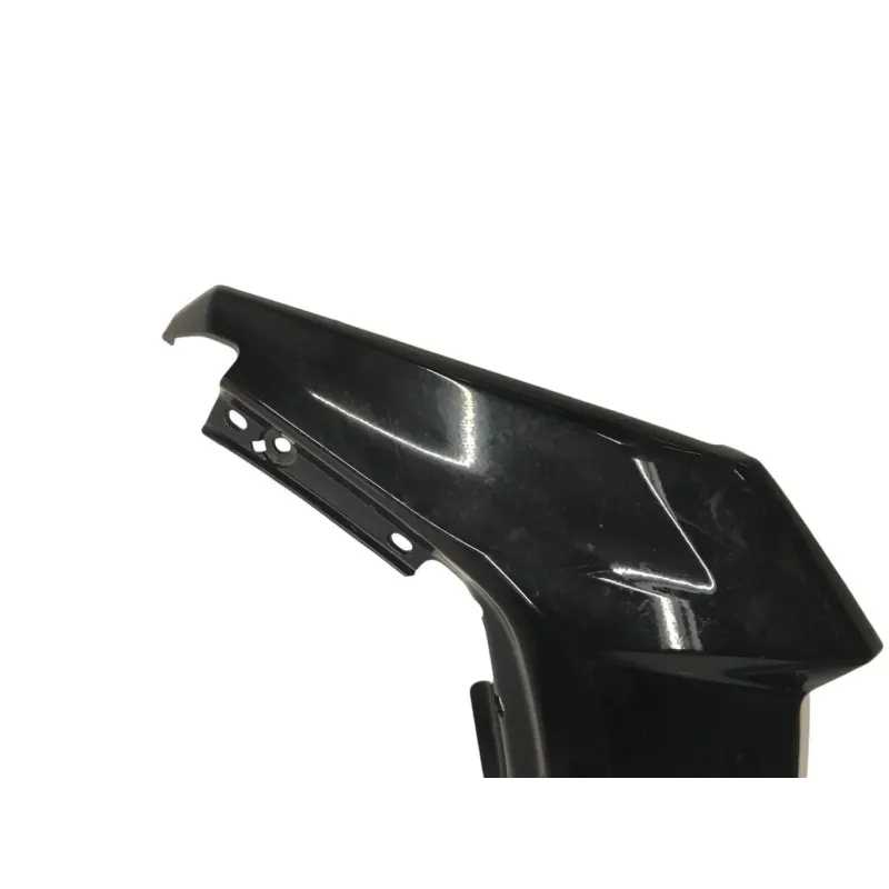 Cache jonction coque arriere YAMAHA XP 530 2017-2019 TMAX