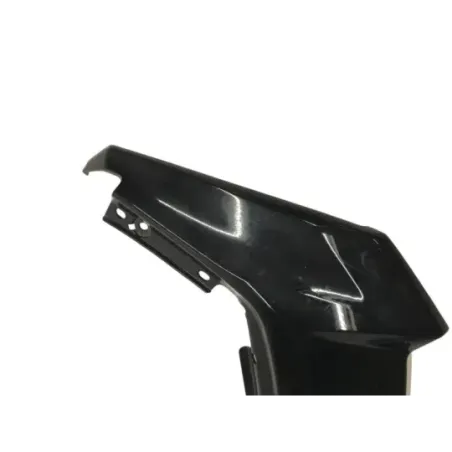 Cache jonction coque arriere YAMAHA XP 530 2017-2019 TMAX