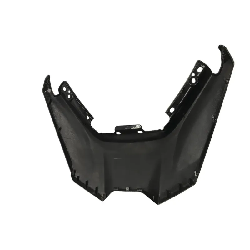 Cache jonction coque arriere YAMAHA XP 530 2017-2019 TMAX