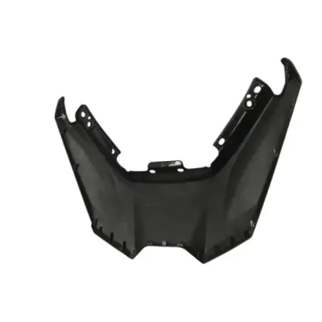 Cache jonction coque arriere YAMAHA XP 530 2017-2019 TMAX