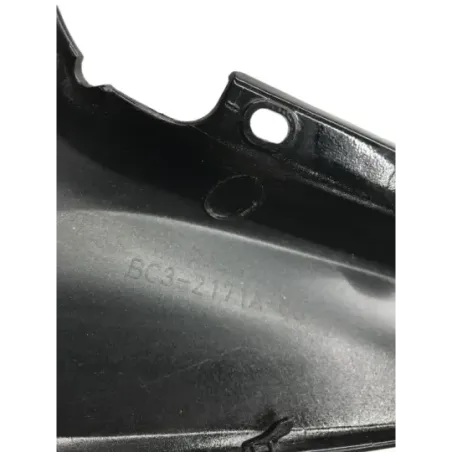 Cache jonction coque arriere YAMAHA XP 530 2017-2019 TMAX
