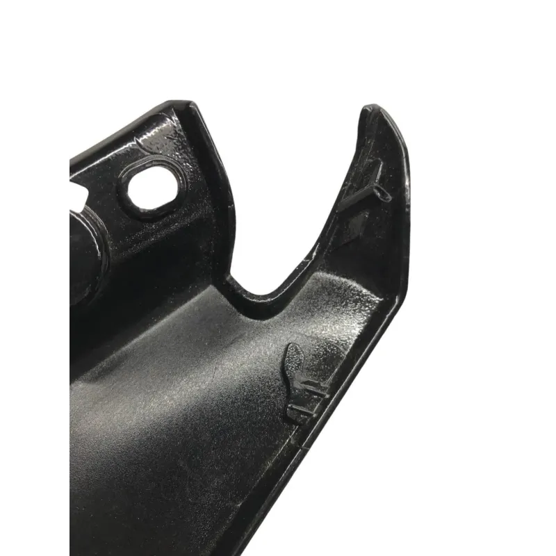 Cache jonction coque arriere YAMAHA XP 530 2017-2019 TMAX
