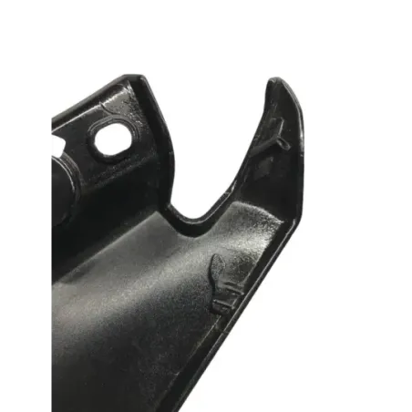 Cache jonction coque arriere YAMAHA XP 530 2017-2019 TMAX