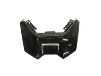 Cache jonction coque arriere YAMAHA XP 530 2017-2019 TMAX