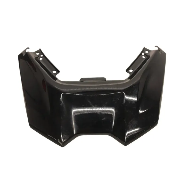 Cache jonction coque arriere YAMAHA XP 530 2017-2019 TMAX