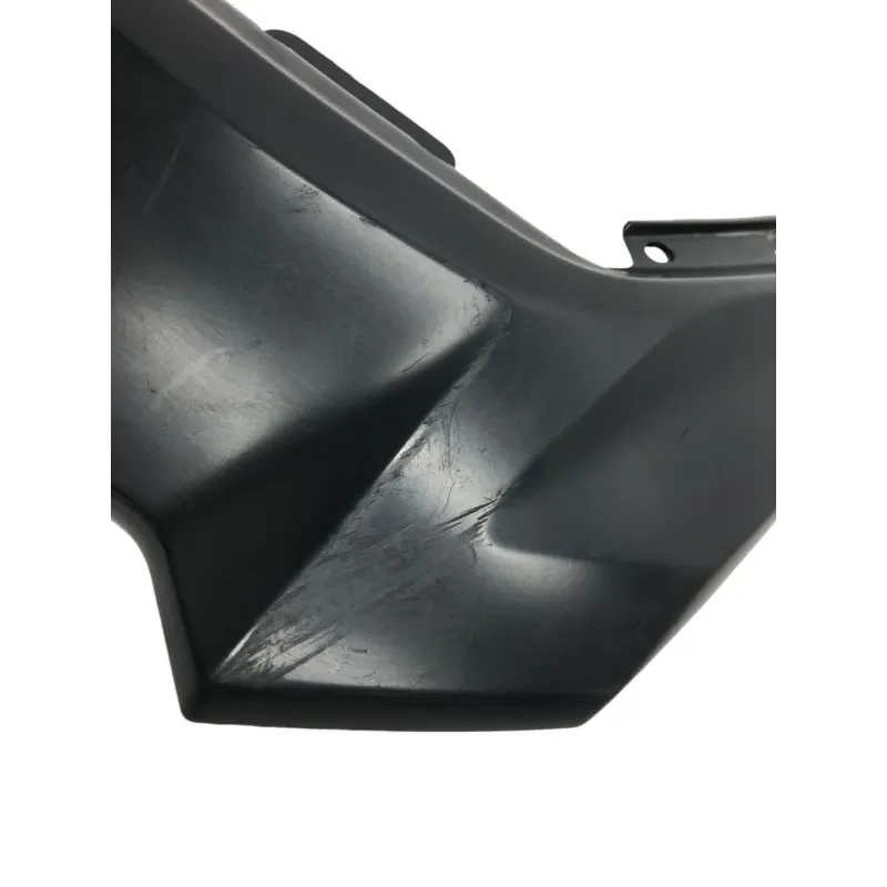Cache jonction coque arriere YAMAHA XP 530 2017-2019 TMAX