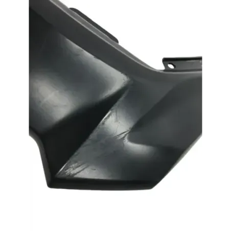 Cache jonction coque arriere YAMAHA XP 530 2017-2019 TMAX