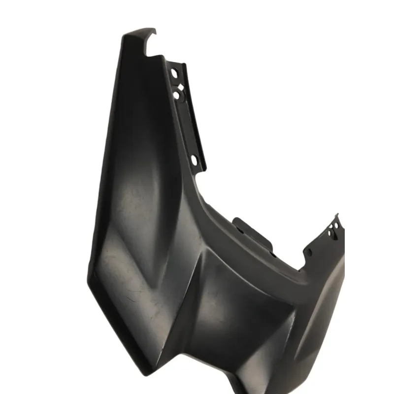 Cache jonction coque arriere YAMAHA XP 530 2017-2019 TMAX