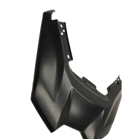 Cache jonction coque arriere YAMAHA XP 530 2017-2019 TMAX