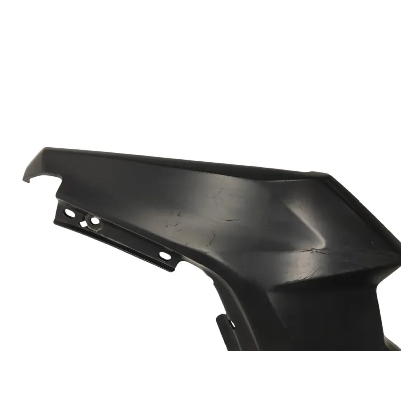 Cache jonction coque arriere YAMAHA XP 530 2017-2019 TMAX