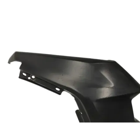 Cache jonction coque arriere YAMAHA XP 530 2017-2019 TMAX