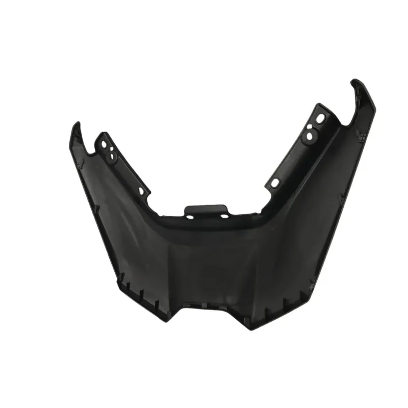 Cache jonction coque arriere YAMAHA XP 530 2017-2019 TMAX