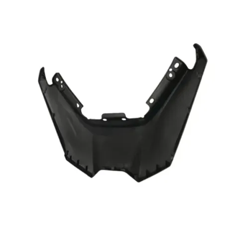 Cache jonction coque arriere YAMAHA XP 530 2017-2019 TMAX