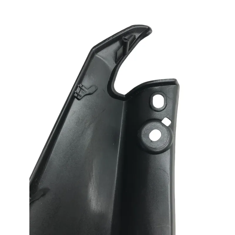 Cache jonction coque arriere YAMAHA XP 530 2017-2019 TMAX