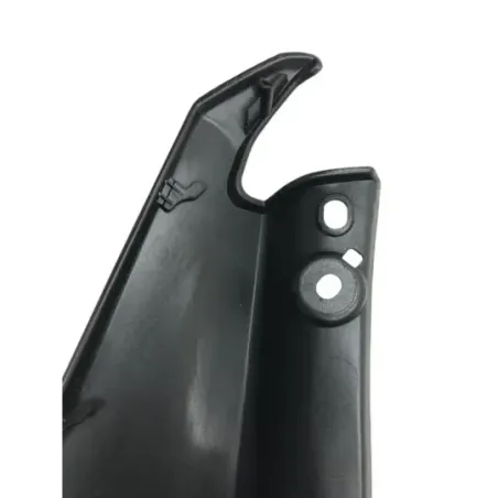 Cache jonction coque arriere YAMAHA XP 530 2017-2019 TMAX