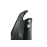 Cache jonction coque arriere YAMAHA XP 530 2017-2019 TMAX