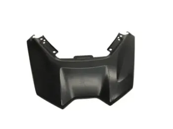 Cache jonction coque arriere YAMAHA XP 530 2017-2019 TMAX