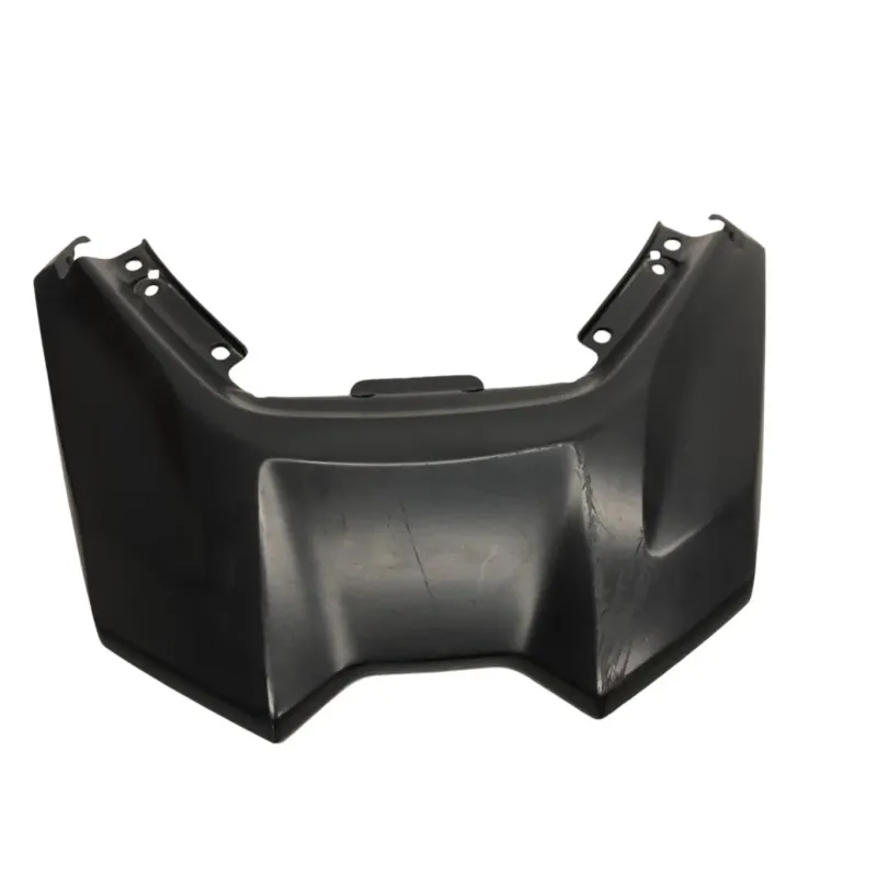 Cache jonction coque arriere YAMAHA XP 530 2017-2019 TMAX
