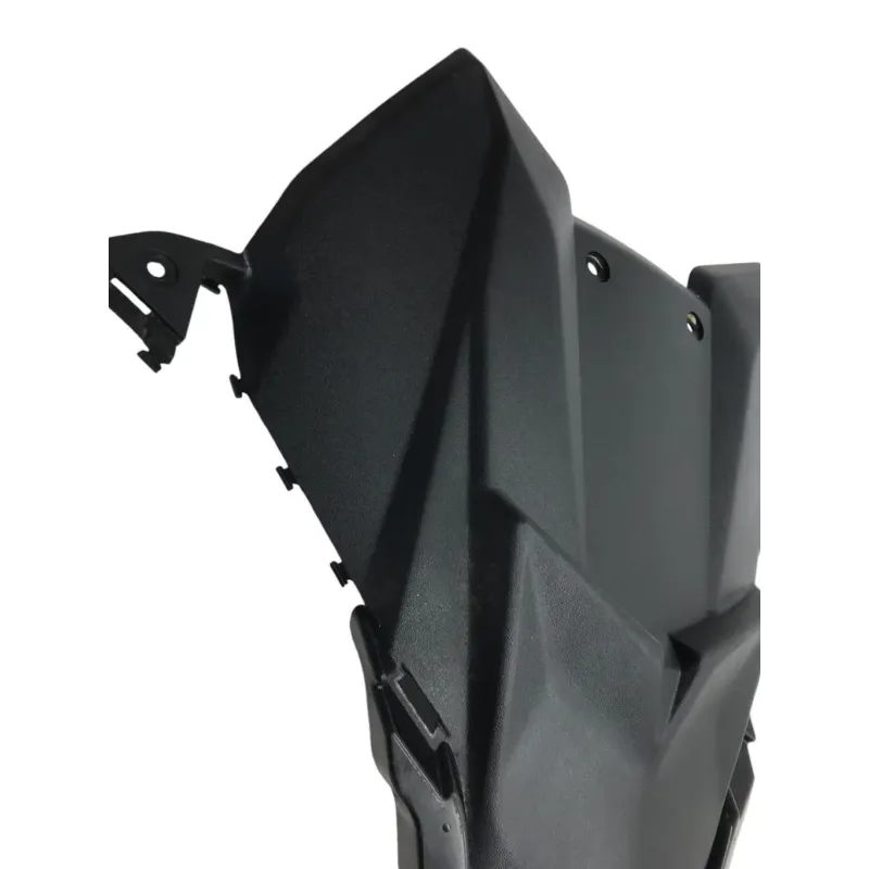 Cache sous bulle YAMAHA XP 530 2017-2019 TMAX