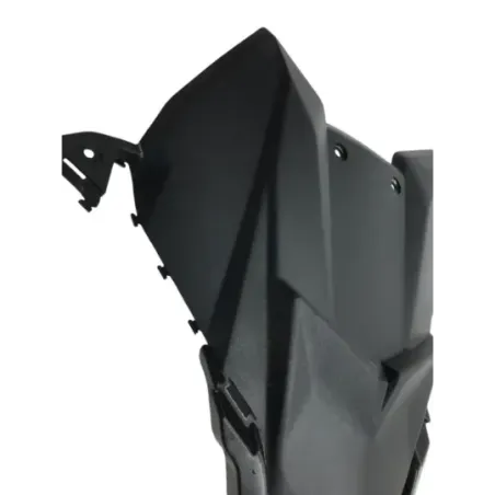 Cache sous bulle YAMAHA XP 530 2017-2019 TMAX