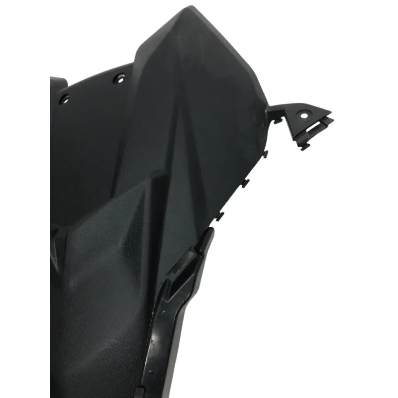 Cache sous bulle YAMAHA XP 530 2017-2019 TMAX