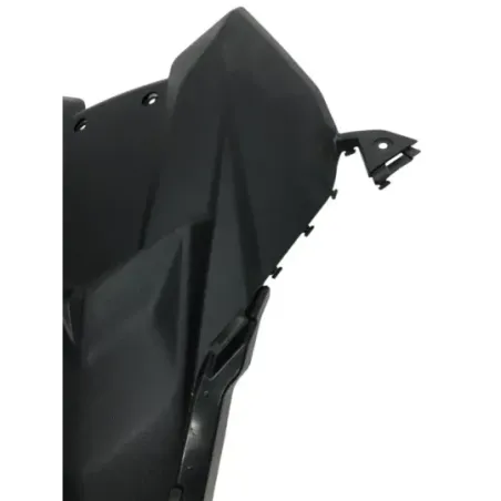 Cache sous bulle YAMAHA XP 530 2017-2019 TMAX