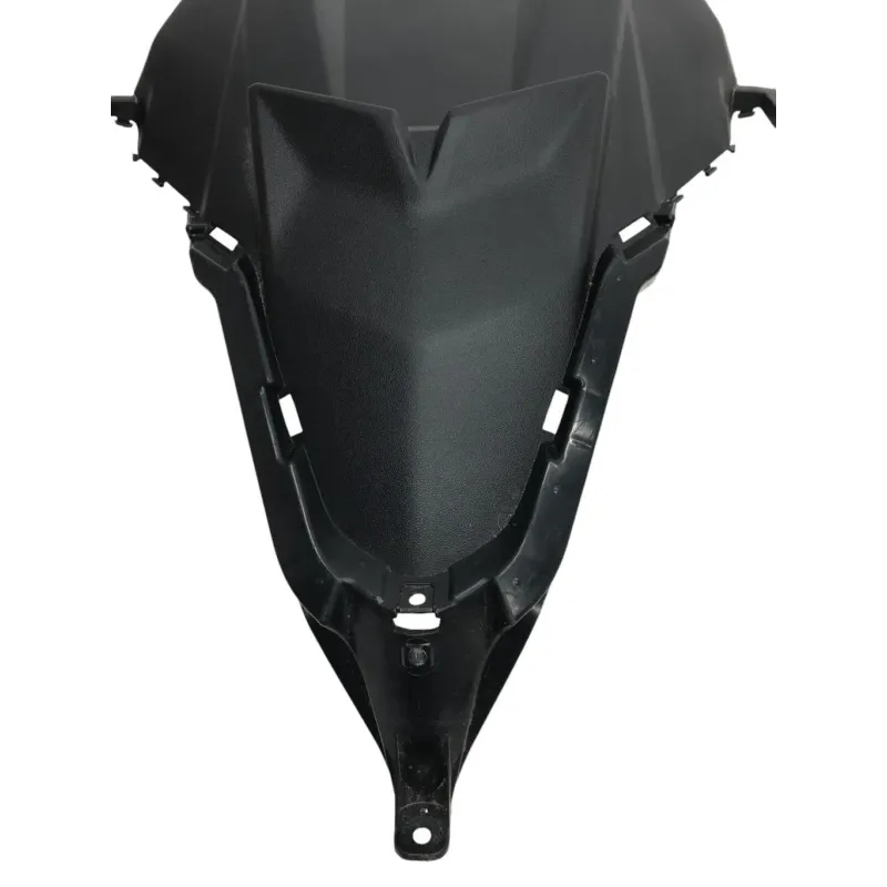 Cache sous bulle YAMAHA XP 530 2017-2019 TMAX