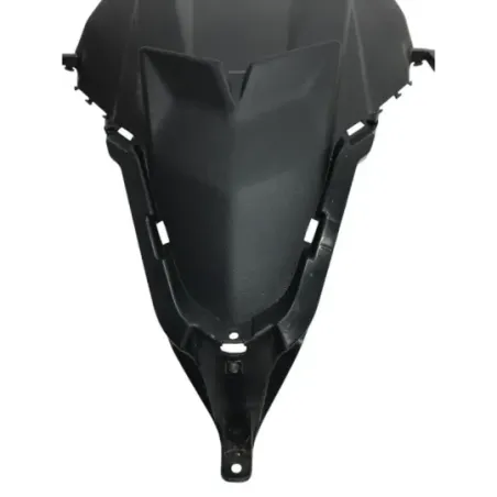 Cache sous bulle YAMAHA XP 530 2017-2019 TMAX