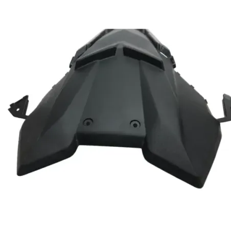 Cache sous bulle YAMAHA XP 530 2017-2019 TMAX
