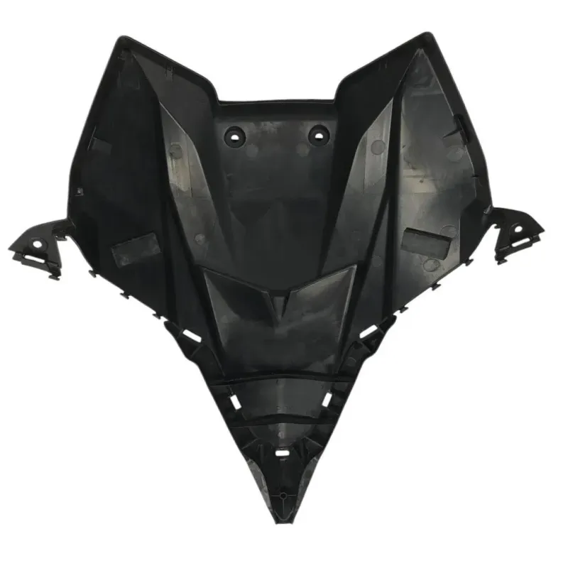 Cache sous bulle YAMAHA XP 530 2017-2019 TMAX