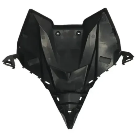 Cache sous bulle YAMAHA XP 530 2017-2019 TMAX