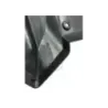 Cache sous bulle YAMAHA XP 530 2017-2019 TMAX Cache sous bulle YAMAHA XP 530 2017-2019 TMAX