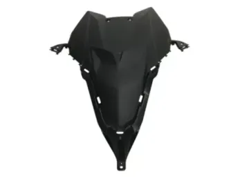 Cache sous bulle YAMAHA XP 530 2017-2019 TMAX