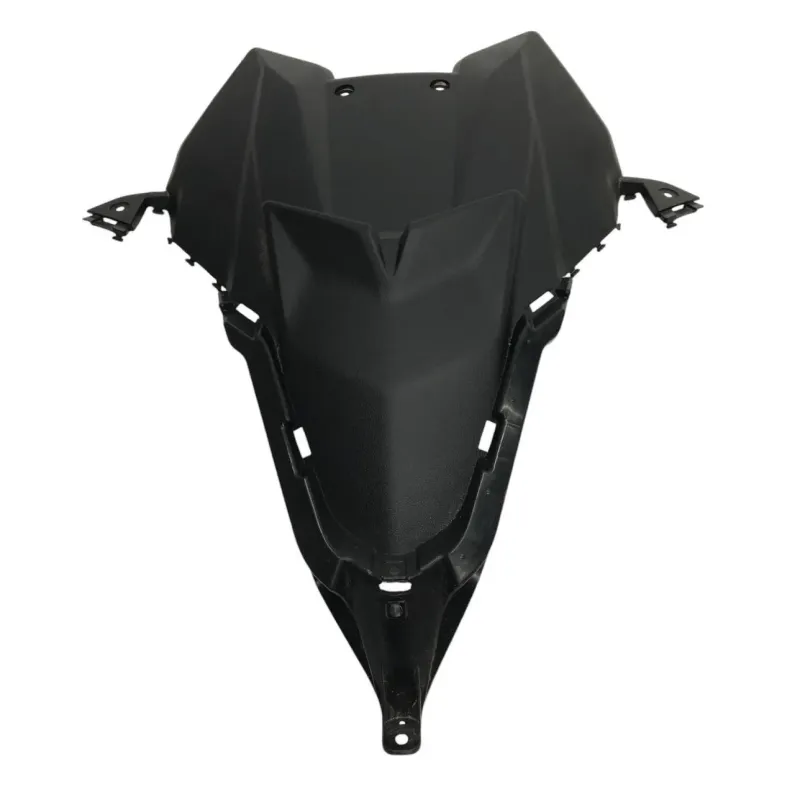 Cache sous bulle YAMAHA XP 530 2017-2019 TMAX