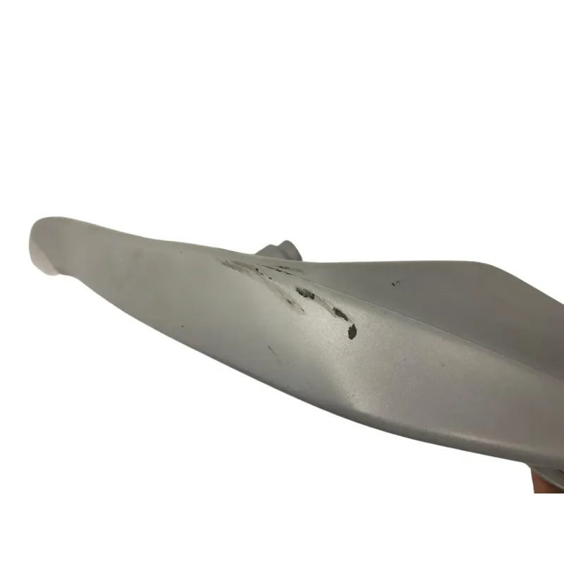 Poignee arriere gauche YAMAHA XP 530 2017-2019 TMAX