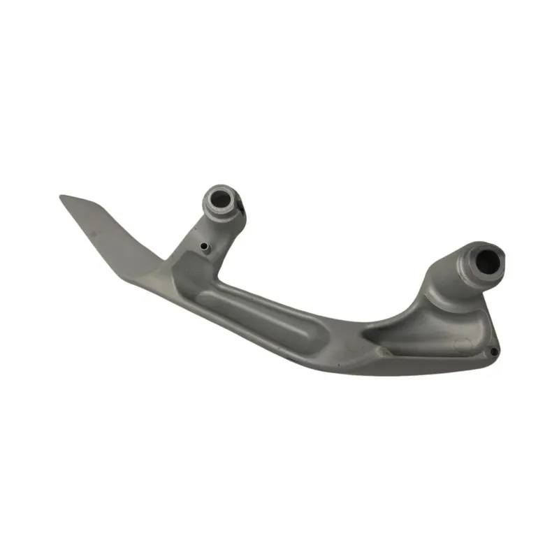 Poignee arriere gauche YAMAHA XP 530 2017-2019 TMAX