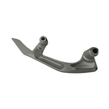 Poignee arriere gauche YAMAHA XP 530 2017-2019 TMAX