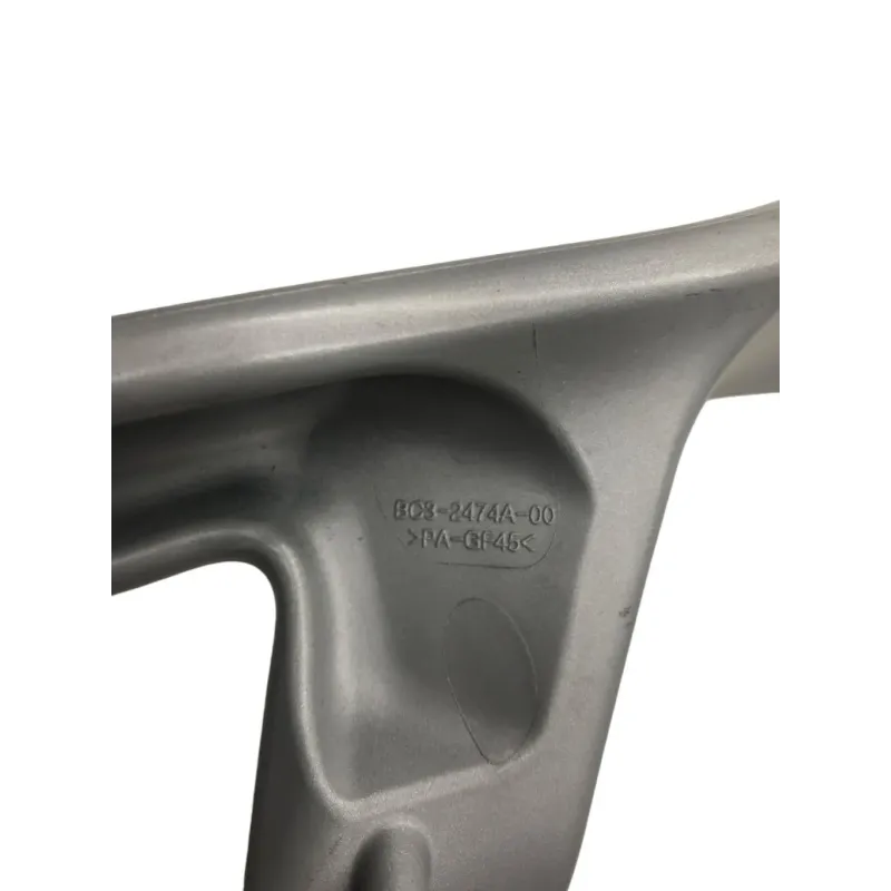 Poignee arriere gauche YAMAHA XP 530 2017-2019 TMAX